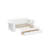Full Size Daybed With Desk,Drawers And Table-1908795050-1908795049