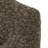 Nowthen Upholstered Swivel Armchair-37022273