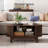 Leathia Fluted Coffee Table With Storage-1347935633