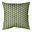 Petit-vert/jaune