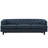 Modway Carson Carrington Nassjo Tufted Sofa-411063214