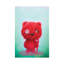 «Unravel» par Scott Mills - impression d'art graphique-52876188-52876185-52876186