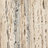 Danita Stepped 2 Piece Decorative Set