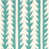 Aquamarine selected