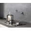 Robinet de cuisine Elegant Lighting Gabriel-95236192