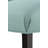 Upholstered Counter Stool with Solid Wood Frame-48367412