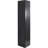 4.33 Cu Ft Biometric Keypad Rifle Safe-121563535-121563536