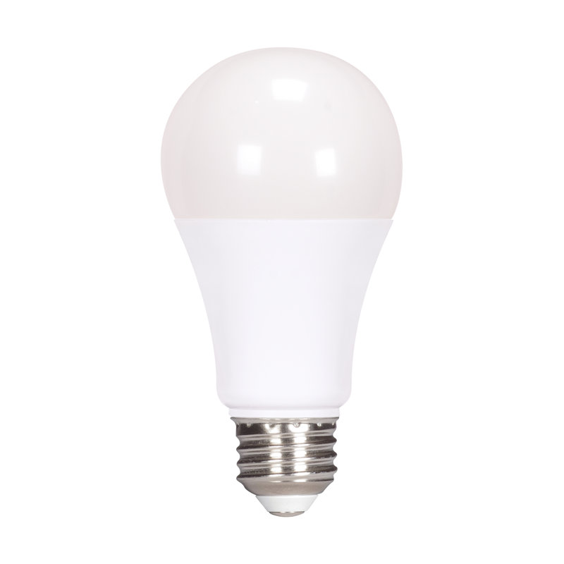 11.5 Watt LED Bulb
