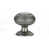 Brushed Nickel is out of stock selected