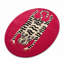 Tapis tigre 5 'x 8'-130632599-130632604