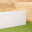Suldan Planter Box