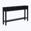 Commode à 4 tiroirs-106488343