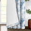 Palmora Toile-945606981-945606986