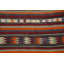 Tapis turc 6 x 9