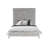 Tovoris Platform Bed-49799241-50180738