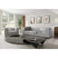 Sofie 2 Piece Corduroy Standard Living Room Set-1749173163-1724691724