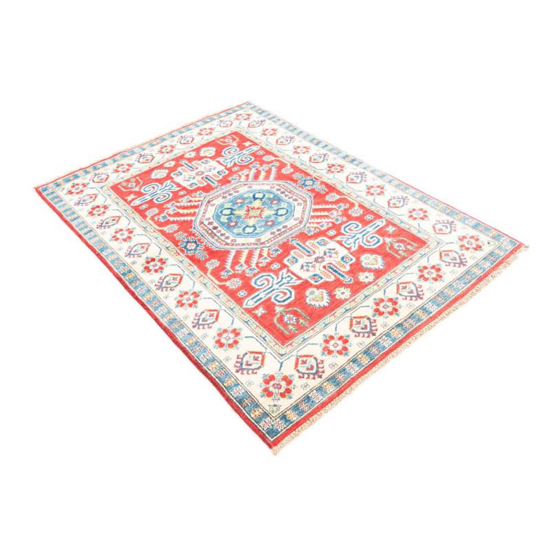 Tapis rouge Nebeker