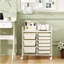 7 Tier Plant Stand