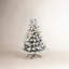 Lighted Artificial Christmas Tree-784617478