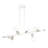 Berinhard 6 - Light Pendant-1777402788