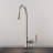 Kitchen Faucet / Mixer / Linear-104317893