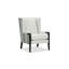 Chester 3 Piece Living Room Set