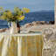 La Mer Handmade Floral Tablecloth-1598181327-1540355913
