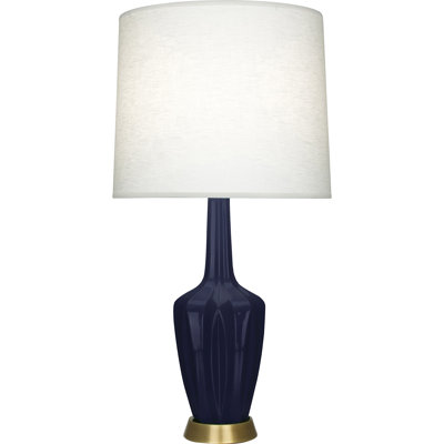 Emma Accent Lamp