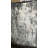 Alliyah Shaggy Rug