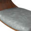Tabouret de bar Sheldon