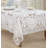 Runner_Elegant Table Runner With Lace Design-71407808