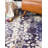 Ellarae Abstract Indoor Rug-183588185