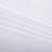 Sheet Set6 Microfiber Sheet Set-904538411