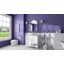 Miroir de salle de bain Morden-101436939-126499642