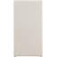 Chaise en tissu texturé Benson-88545592