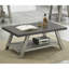 Ensemble de tables basses 3 pièces Athens-964482586-964482585