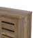 Lismore Shoe Storage Cabinet Up to 20 Pairs