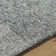Manhasset Hand Tufted Indoor Rug