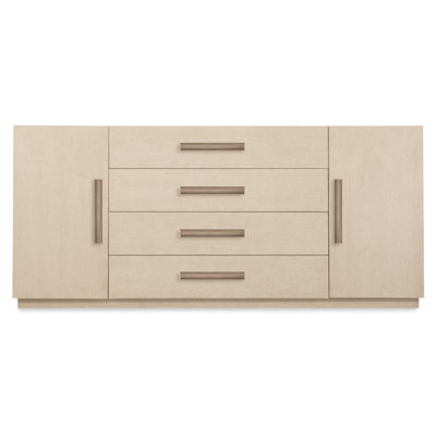 Westwood 78'' W Server