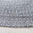 Kulsar Hand Woven Performance Rug-1245227070