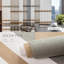Store vertical semi-transparent Sharmaine-1461635293