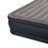 16.5'' Air Mattress