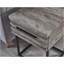 Table de bout Celestial
