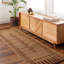 Oriental Area Rug-901830968