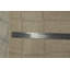 Tapis de salon moderne All-Over 5 x 8
