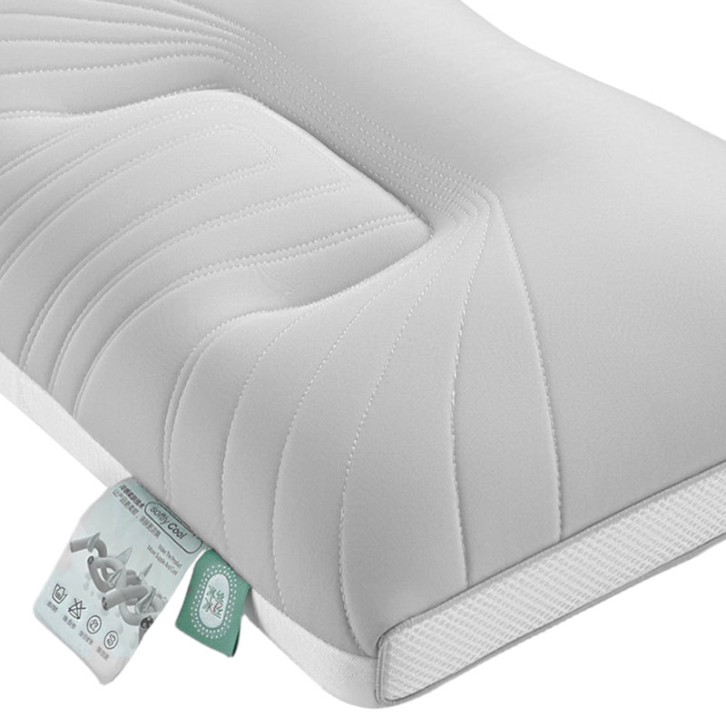 Cushion