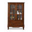 Armoire d'appoint American Light-1211475945