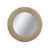 Rond n'est pas disponible