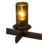 Dante 16 - Light Pendant