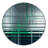Lightyears Thread Rug-700460430
